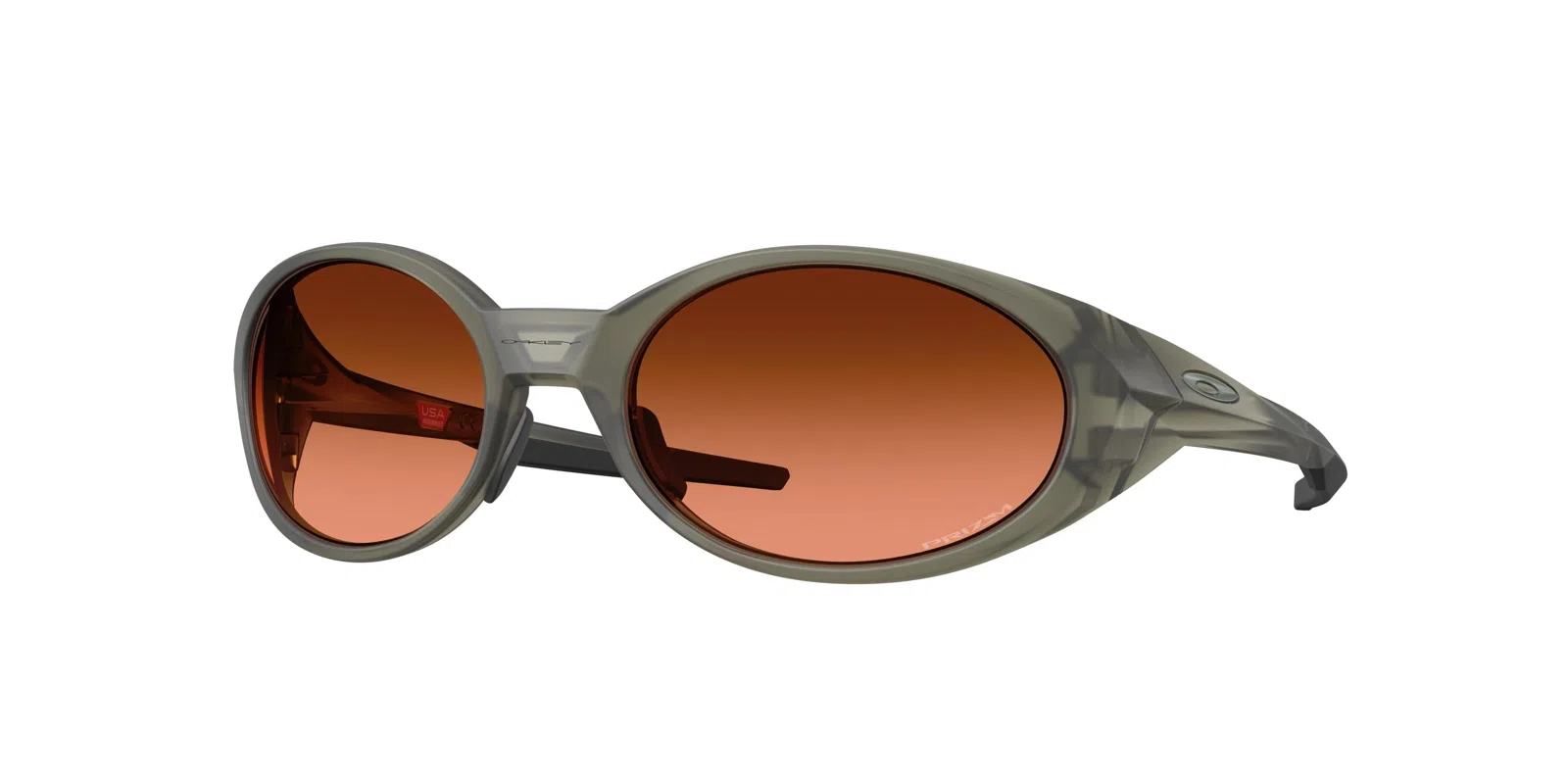 Oakley Eyejacket Redux 9438 Sunglasses - view 8